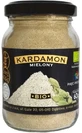 Five Seasons Молотый кардамон 60 г
