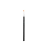 Кисть для консилера Jessup Concealer Angled Concealer 169 Кисть для ...