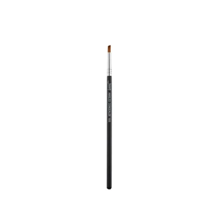 Jessup Concealer Brush Angled Concealer 169 Кисть для ...