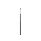 Jessup Concealer Brush Angled Concealer 169 Кисть для ...