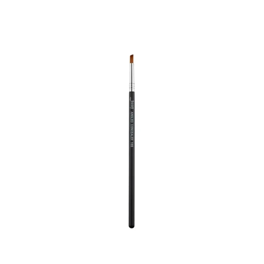 Jessup Concealer Brush Angled Concealer 169 Кисть для ...: цены и характеристики