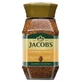 Кофе растворимый Jacobs Cronat Gold 200 г