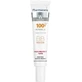 Медичний захисний крем Pharmaceris W Medi Protect Tone BB Медичний захисний крем ...