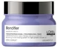 LOREAL SE BLOND Маска для волосся для світлого волосся 250 мл