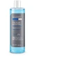 Sylveco Pure Line Men Shower Gel ...