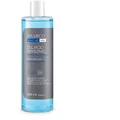 Sylveco Pure Line Men Shower Gel ...