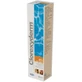 Geulincx Clorexyderm Spray 4% 200 мл