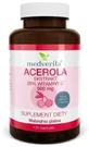Medverita Acerola 500 мг 120 капсул