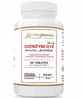 Altopharma Коэнзим Q10 30 мг натуральный убихинон ...