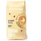 Eduscho Creama Gold кофе в зернах 1 кг