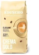 Eduscho Creama Gold кофе в зернах 1 кг