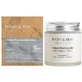 Mary&May Lemon Niacinamide Glow Wash Off Pack 125 g