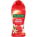 Гель для душа Palmolive Мечтательный закат 250 мл