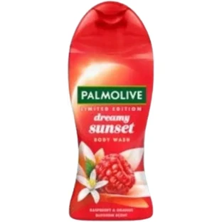 Гель для душу Palmolive Dreamy Sunset 250 мл