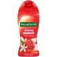 Гель для душу Palmolive Dreamy Sunset 250 мл