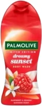 Гель для душу Palmolive Dreamy Sunset 250 мл