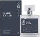 Парфумована вода Made In Lab 186 Uni Eau de Parfum 100 мл