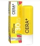CERA+ Solutions защитная губная помада SPF30+ с ароматом арбуза 9 г
