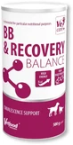 VETFOOD BB &amp; Recovery Balance Professional 500 г