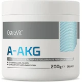 Ostrovit A-AKG апельсин 200г