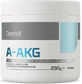 Ostrovit A-AKG апельсин 200г