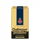 Dallmayr Prodomo Кофе молотый 250 г