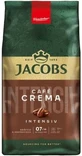 ΠΠΎΡΠ΅ Jacobs Cafe Crema Intensiv Π² Π·Π΅ΡΠ½Π°Ρ
1 ΠΊΠ³