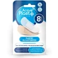 Пластир ActivePlast для активних людей 8 штук