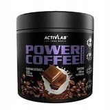 Activlab Power Coffee Drink Растворимый кофе в шоколаде ...