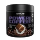 Activlab Power Coffee Drink Растворимый кофе в шоколаде ...