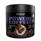 Activlab Power Coffee Drink Π Π°ΡΡΠ²ΠΎΡΠΈΠΌΡΠΉ ΠΊΠΎΡΠ΅ Π² ΡΠΎΠΊΠΎΠ»Π°Π΄Π΅ ...