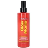 MATRIX Total Results Glow Mania Незмивний кондиціонер 250 ...
