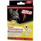 Инсектицидный ошейник для кошек Tick Off Flea