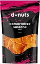D-ΠΎΡΠ΅Ρ
ΠΈ ΠΠΏΠ΅Π»ΡΡΠΈΠ½Ρ ΡΡΡΠ΅Π½ΡΠ΅ Π΄ΠΎΠ»ΡΠΊΠ°ΠΌΠΈ 90 Π³