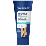 Nivelazione Specialised 4 в 1 крем для ног 75 мл