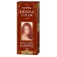 VENITA HENNA COLOR Трав'яний фарбувальний лосьйон 6 Titian 75 ...