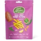 Super Munchies Хрустящие чили и мята со вкусом батата 30 г