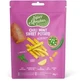 Super Munchies Хрустящие чили и мята со вкусом батата 30 г