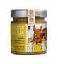 Basia Basia Alpi - ΠΡΠ°Ρ
ΠΈΡΠΎΠ²ΡΠΉ ΠΊΡΠ΅ΠΌ Ρ Π±Π°Π½Π°Π½ΠΎΠΌ 210 Π³
