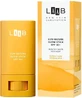 AA LAAB Tetra C Yuzu Intense CPLX Sun Secure Glow Stick ...