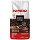 Kimbo Barista Espresso Napoli зерновой кофе 1 кг