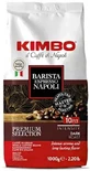 Kimbo Barista Espresso Napoli Π·Π΅ΡΠ½ΠΎΠ²ΠΎΠΉ ΠΊΠΎΡΠ΅ 1 ΠΊΠ³