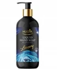 Жидкое мыло HUGVA Midnight Premium 500 мл