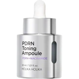 Holika Holika PDRN Spot Brightening Ampoule для ...