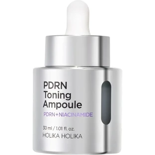 Holika Holika PDRN Spot Brightening Ampoule для ...
