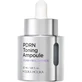 Holika Holika PDRN Spot Brightening Ampoule для ...