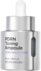Holika Holika PDRN Spot Brightening Ampoule для ...