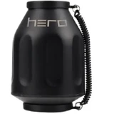 Поглинач диму Hero Vaporiser, 1 штука