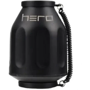 Поглотитель дыма Hero Vaporiser, 1 штука