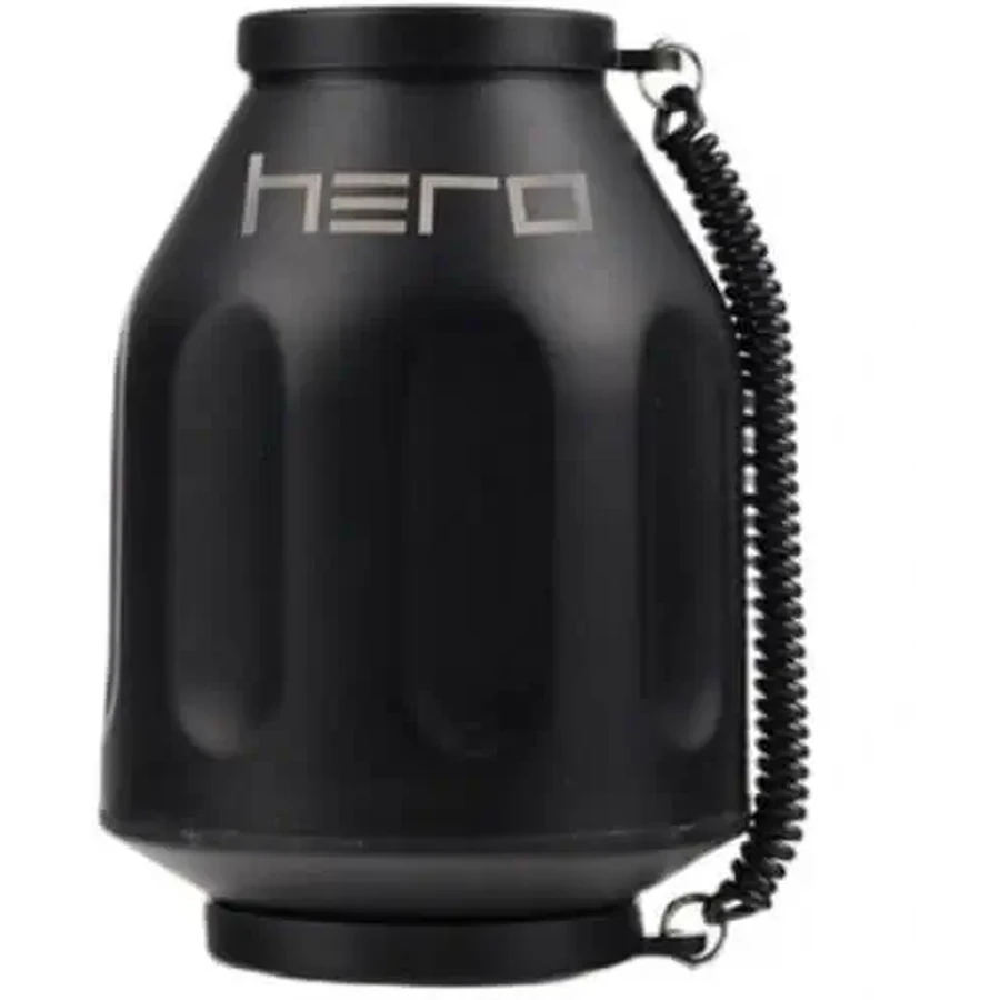Поглотитель дыма Hero Vaporiser, 1 штука: цены и характеристики